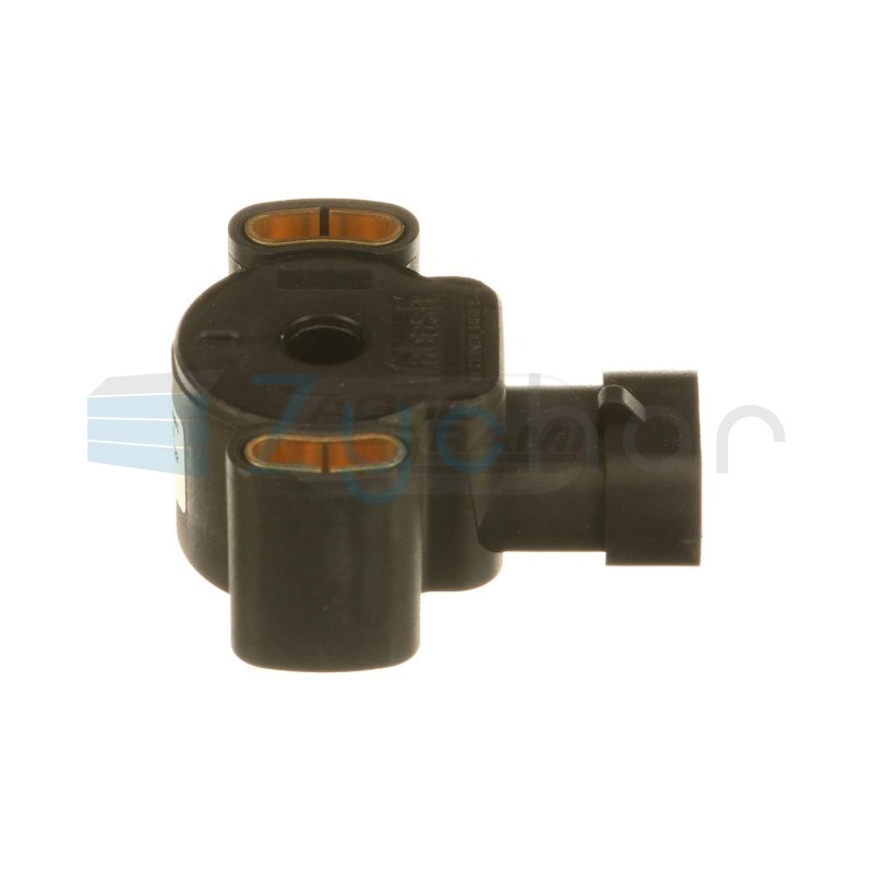  CS