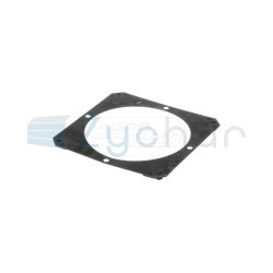 MEMBRANA 75286377 Case IH 75286377