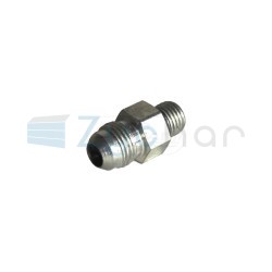 Złączka 84384 Case IH 84384