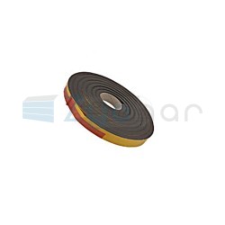 Uszczelka 47467341 Case IH 47467341