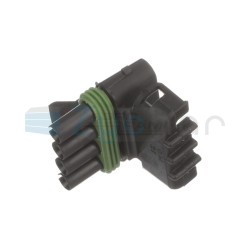Złączka 87692817 Case IH 87692817