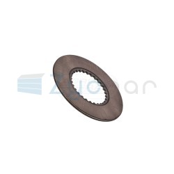 Tarcza 700108820 Case IH 700108820