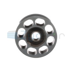  EN