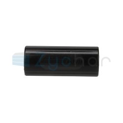  DE