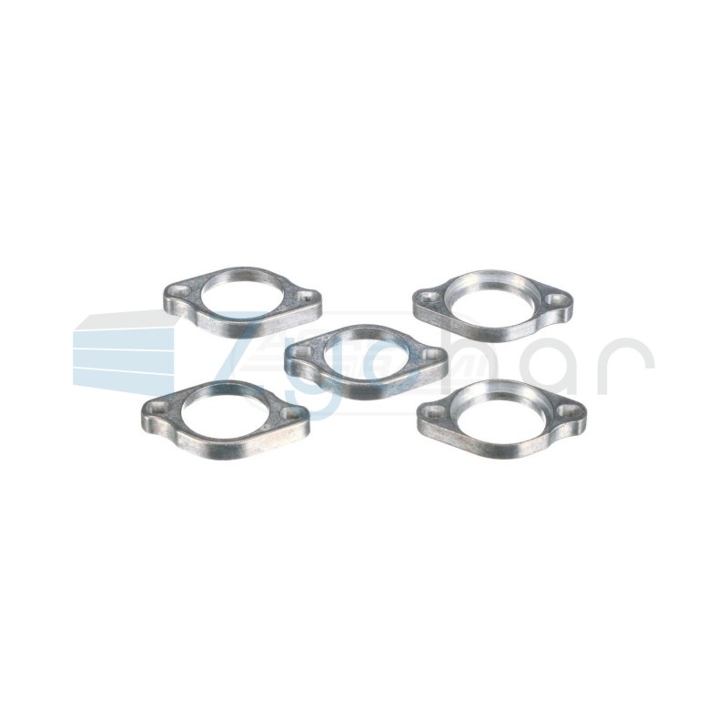  CS