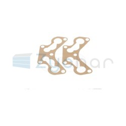  CS