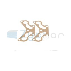  CS