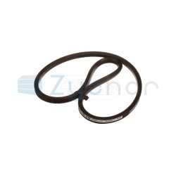 Pas klinowy 47744985 Case IH 47744985