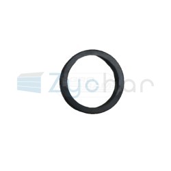 Uszczelka 1347432C2 Case IH 1347432C2