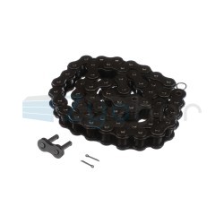 Łańcuch 84411038 Case IH 84411038
