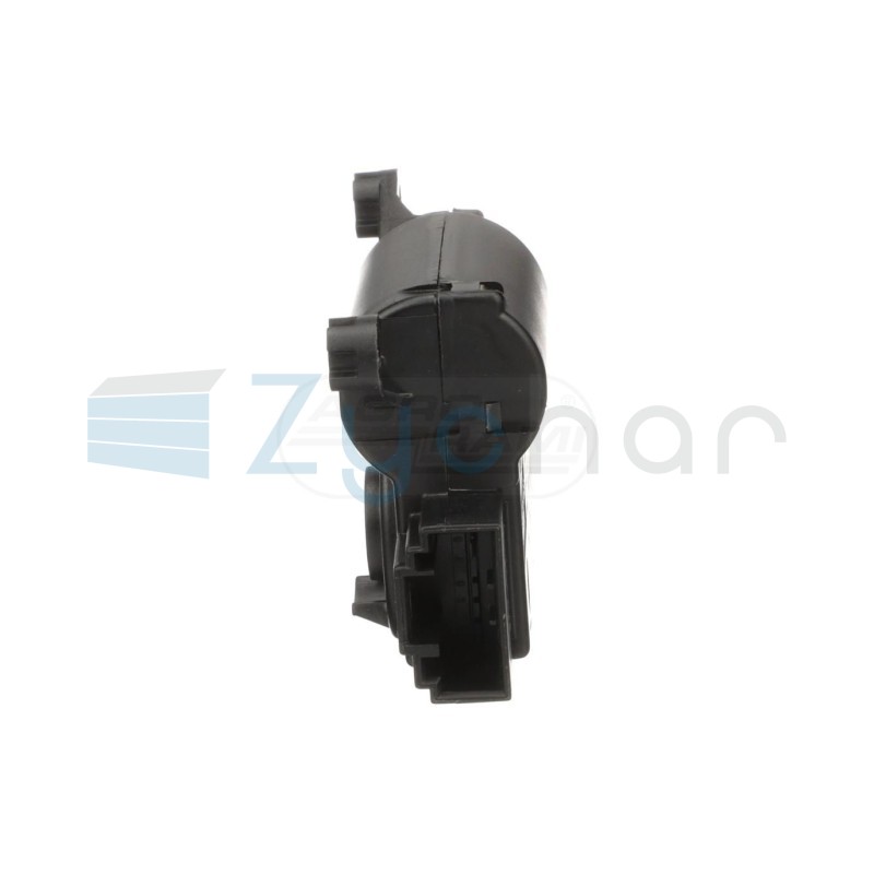 Silnik Elektr Mały 87528689 Case IH 87528689