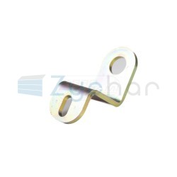 Wspornik 84441748 Case IH 84441748