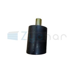 CS