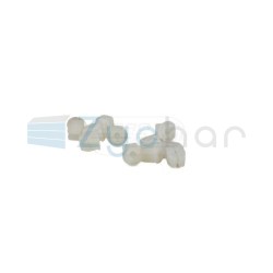 EN