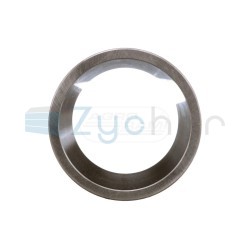 Panewka 248122A1 Case IH 248122A1