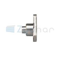 Oś przegubu 9968025 Case IH 9968025