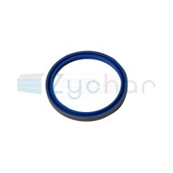  EN
