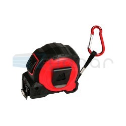 Miara zwijana 8m32mm Schmith SMZ-09-832