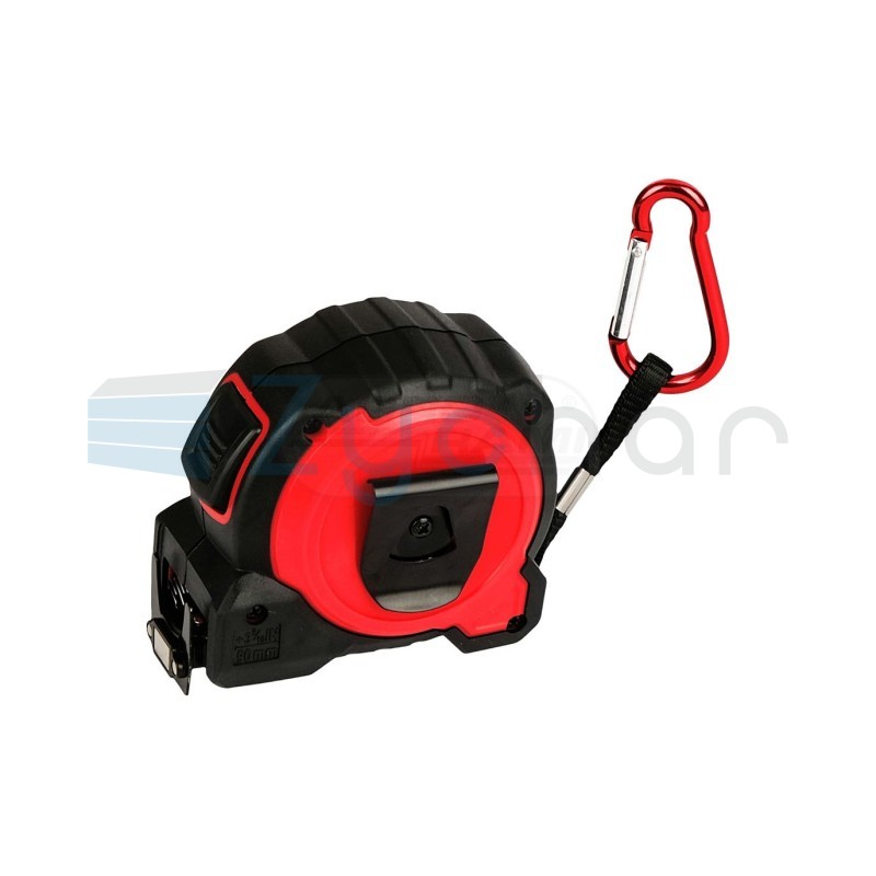Miara zwijana 8m32mm Schmith SMZ-09-832