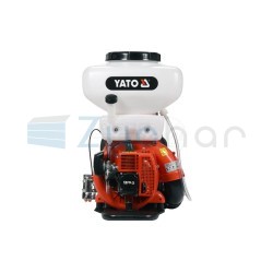 Opryskiwacz spalinowy 20L YT86240