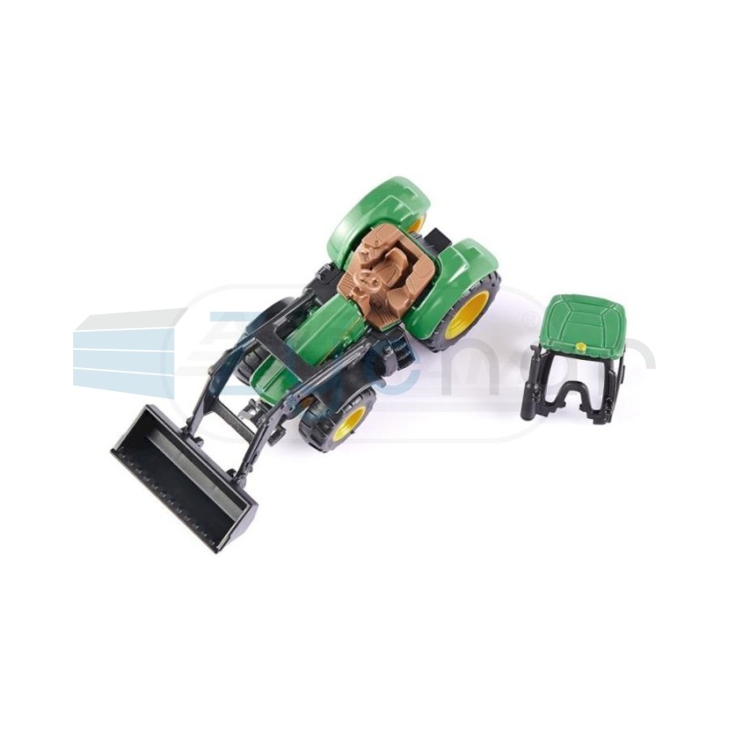  EN