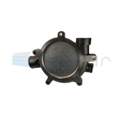  EN