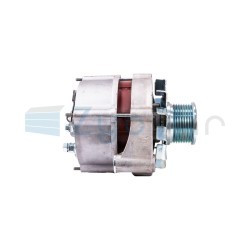 Alternator AL81436