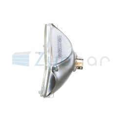  CS
