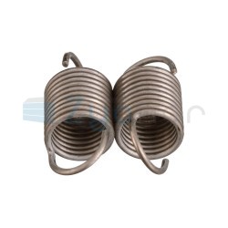  CS