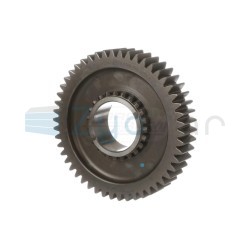 Koło zębate 5160747 Case IH 5160747