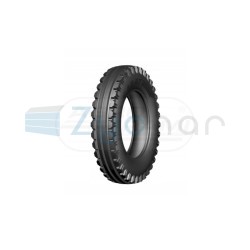 Opona KABAT 600x16 6PR 600X16 6PR