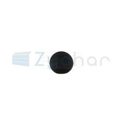  EN