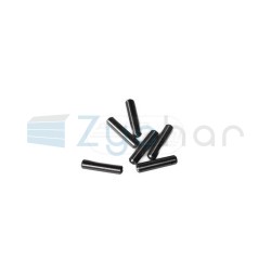 Kołek Ustalający 10335010 Case IH 10335010