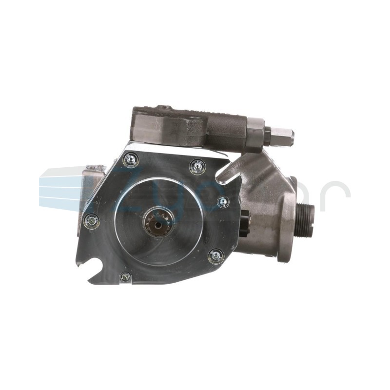 Pompa 87738887 Case IH 87738887