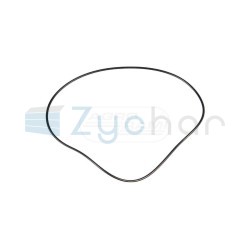 O-ring 5140121 Case IH 5140121