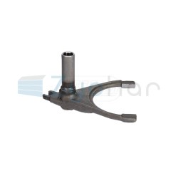 Widełki 5180055 Case IH 5180055