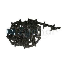  EN