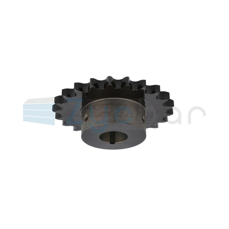 Koło łańcuchowe 86637269 Case IH 86637269