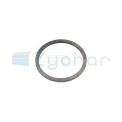 Przekładka 87449557 Case IH 87449557