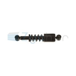  EN