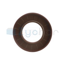Uszczelka 87610910 Case IH 87610910