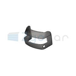 Kratka 47134973 Case IH 47134973