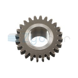  DE