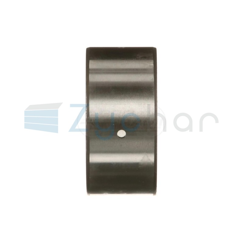  DE