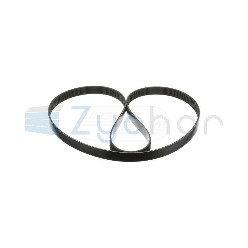 Pas 87309962 Case IH 87309962