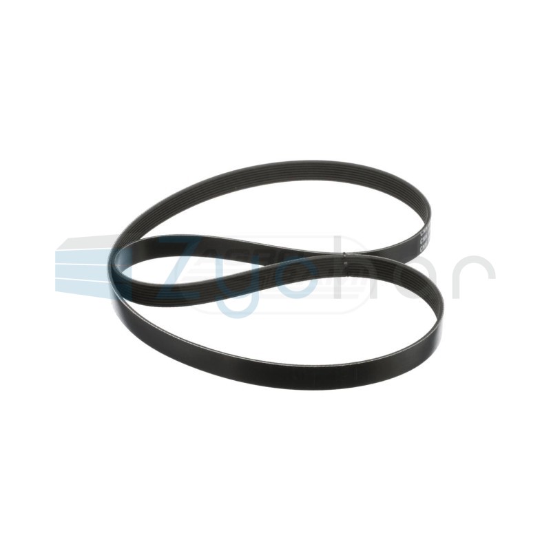 Pas 87309962 Case IH 87309962