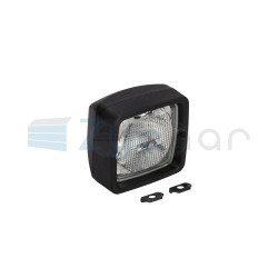 Reflektor roboczy 84299527 Case IH 84299527
