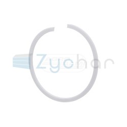 Pierścień tylny 160412A1 Case IH 160412A1