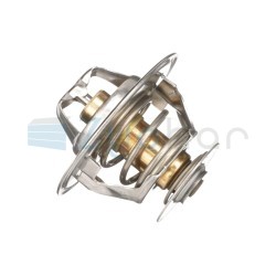 Termostat 3228046R3 Case IH 3228046R3