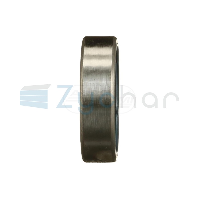 Uszczelka 100752A1 Case IH 100752A1